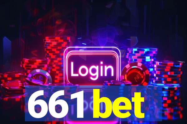 661 bet